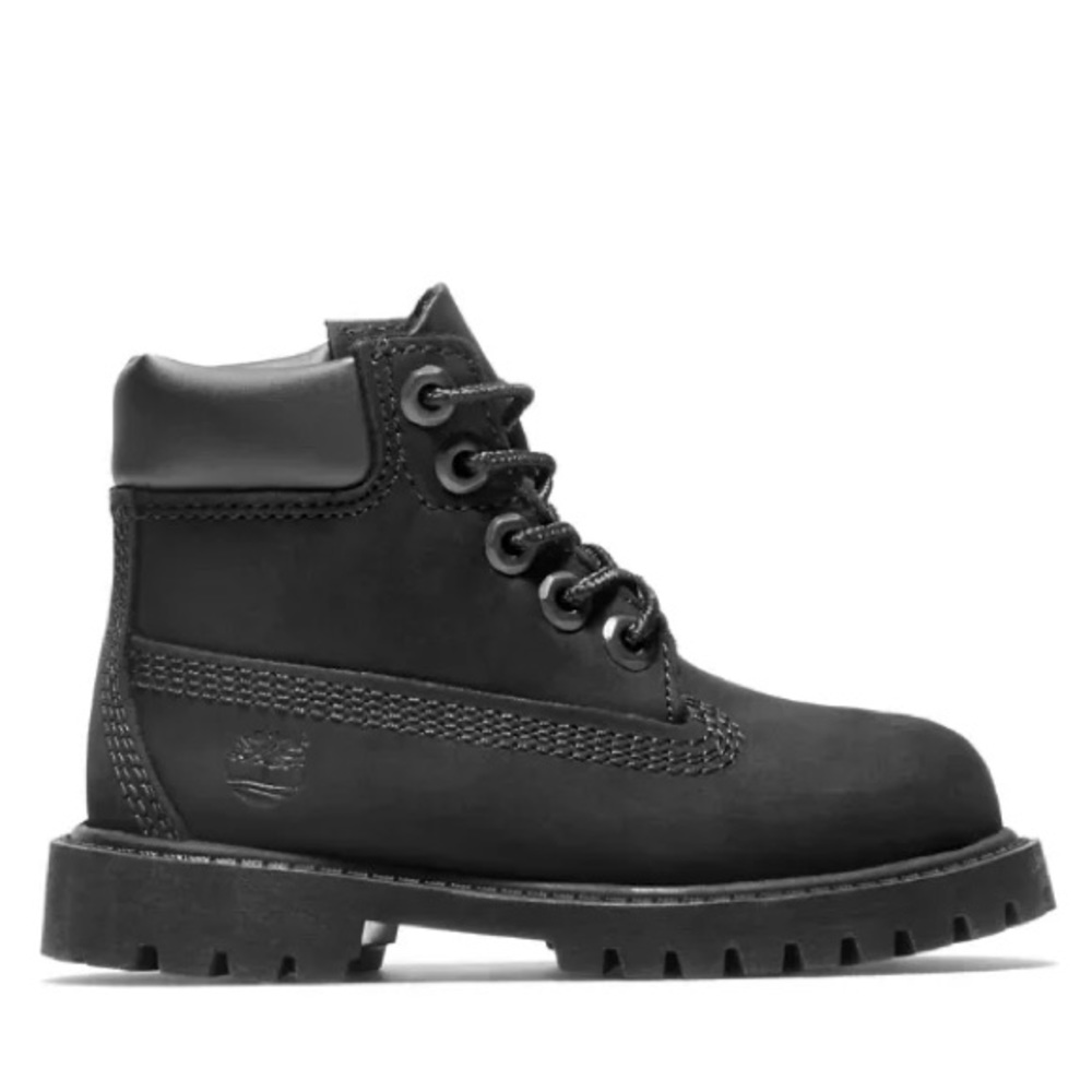 Kids Timberland Boot